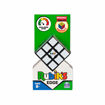 Picture of RUBIKS CUBE 3 X 31 EDGE SIMPLE